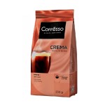 Coffesso Crema, молотый, 250 гр